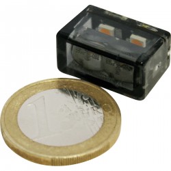 Shin-Yo LED-Blinker Micro...