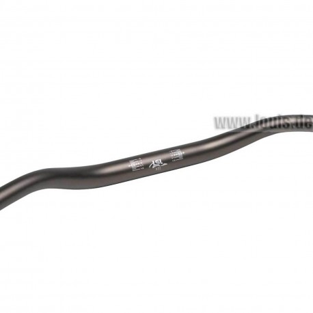 Handlebar LSL Superbike 760