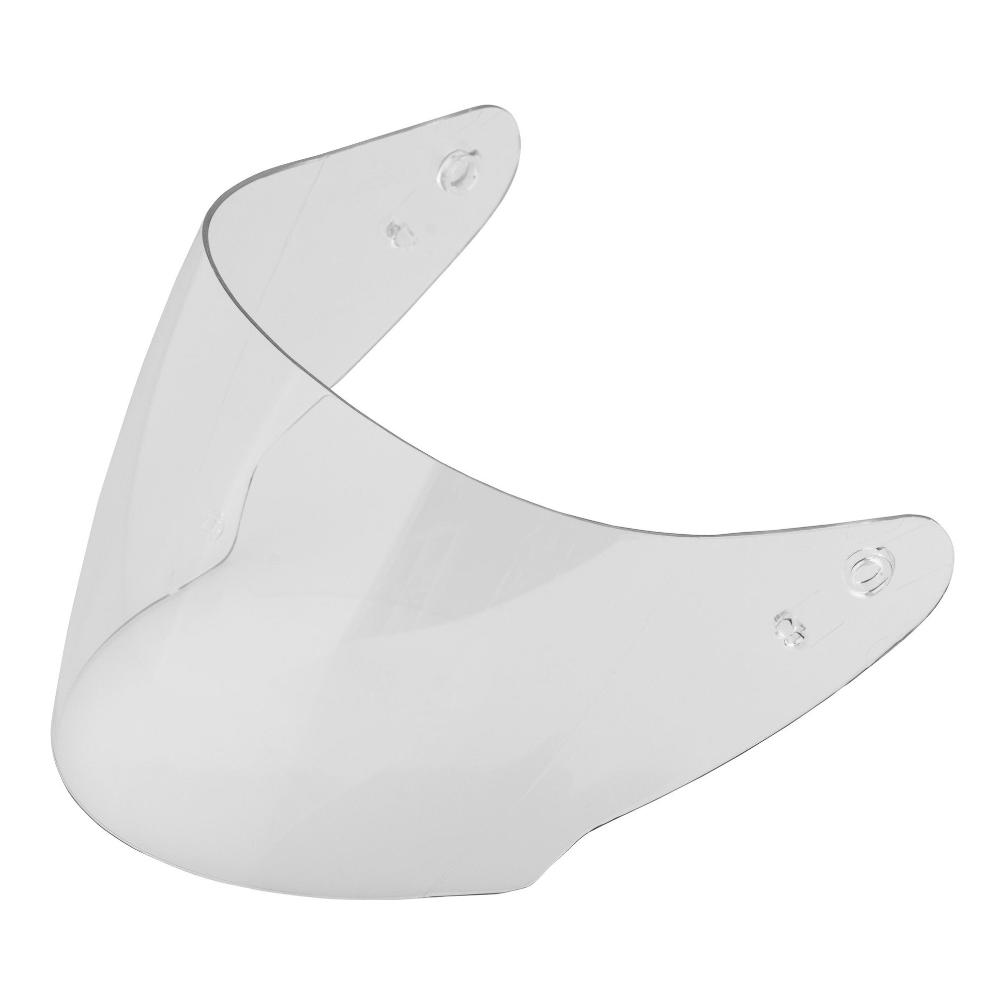 Визор vr11 straight Cut ce