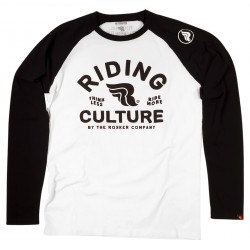 Riding Culture Ride koszula...