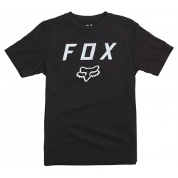FOX T-shirt dziecięcy...