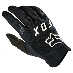 Fox Dirtpaw rękawice