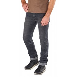 Vanucci Armalith 2.0 jeansy