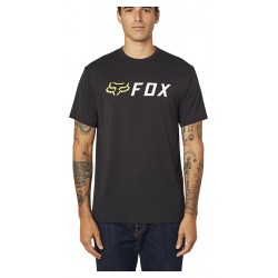 Koszulka techniczna FOX...