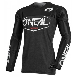 Oneal Koszulka motocrossowa...