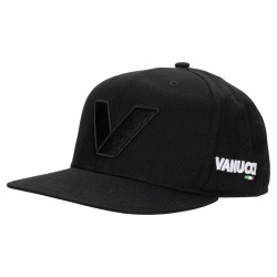 Vanucci VXM-4 Czapka z...