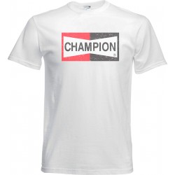 Champion t-shirt KOSZULKA...