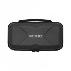 NOCO GBC017 BOOST XL...