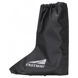 Fastway Rainboots
