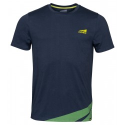 Fastway Men 211 T-Shirt, męski