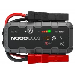 NOCO GB70 BOOST HD —...