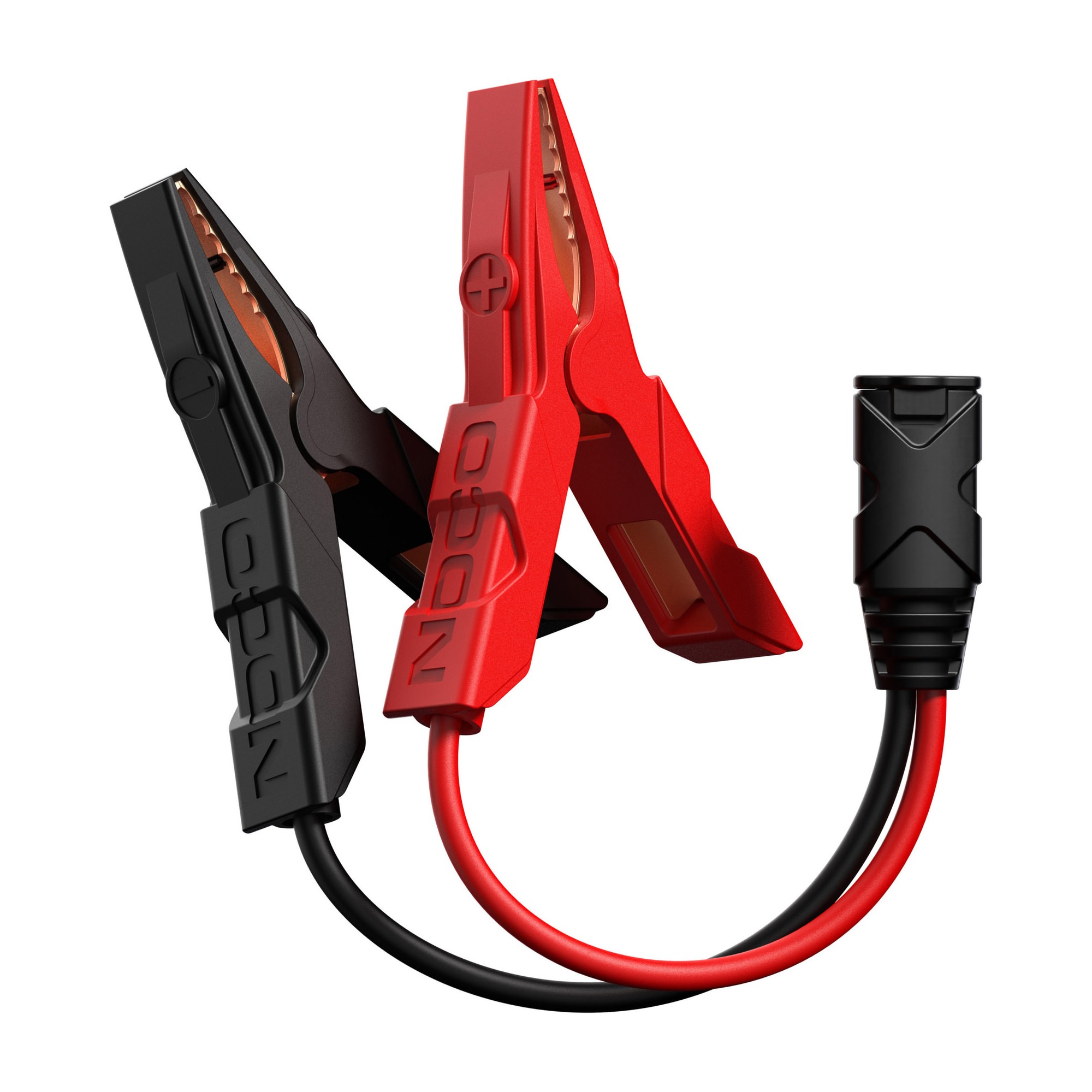 Noco GBC003 HD Precision Boost Battery Clamps