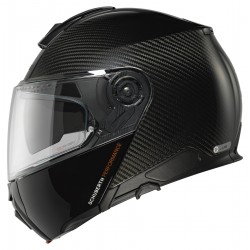 Schuberth C5 Carbon Kask...