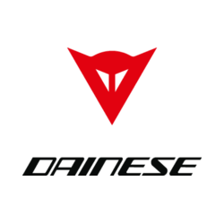 Damska Dainese Veloce D-Dry