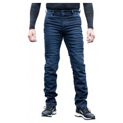 Vanucci VUT-3 Motorbike jeans