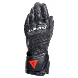 DAINESE CARBON 4 LONG,...
