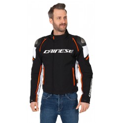 Dainese Racing 3 D-Dry...