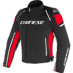 Dainese Racing 3 D-Dry...