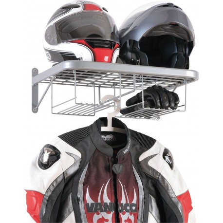 Wieszak motocyklisty LOUIS Wieszak motocyklisty LOUIS