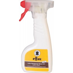  Środek do czyszczenia skóry w sprayu Effax