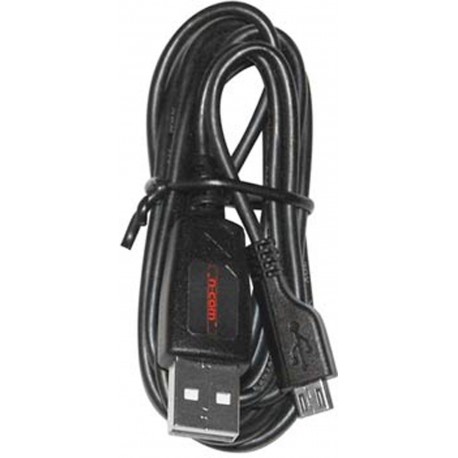  Kabel USB do interkomu NOLAN N-COM B4/ B1