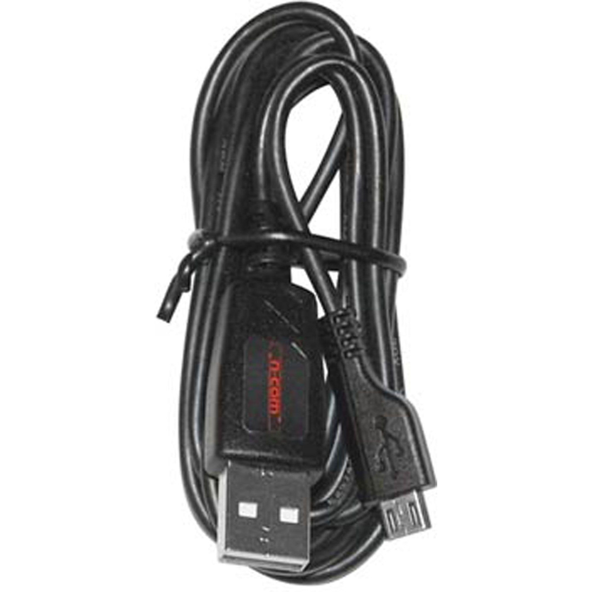  Kabel USB do interkomu NOLAN N-COM B4/ B1