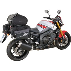 Zestaw toreb motocyklowych MOT-DETAIL