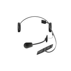 SENA 3S-WB Zestaw słuchawkowy Bluetooth