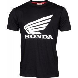 T-Shirt Honda Wing