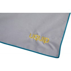 Ręcznik sportowy Uquip