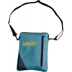 Ręcznik sportowy Uquip
