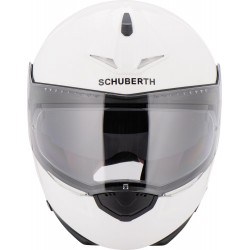 Kask motocyklowy szczękowy SCHUBERTH C3 PRO WOMEN 