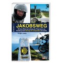 Książka Jakobsweg