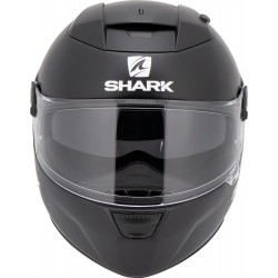 Shark Speed-R Series 2 Louis Special  kask integralny