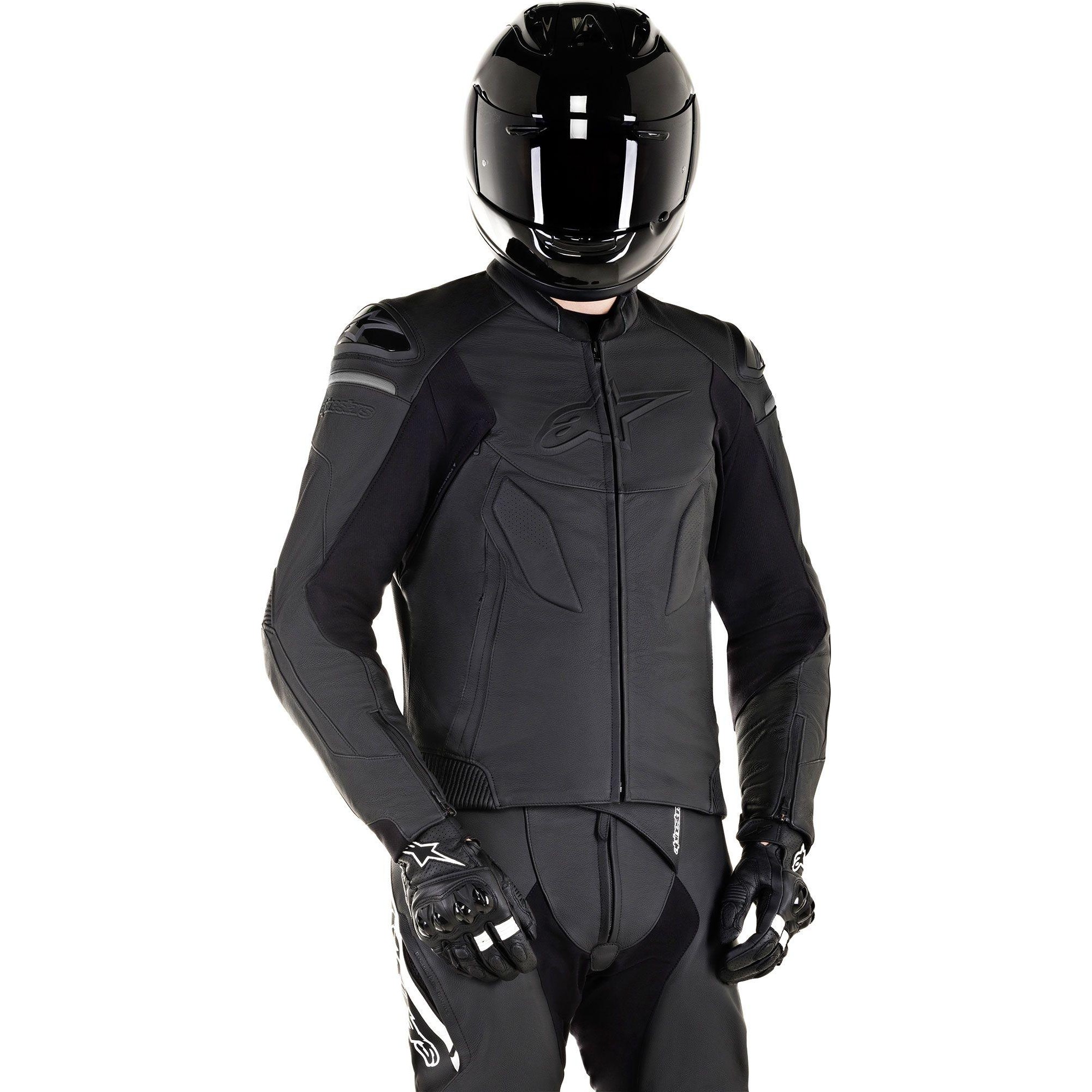 Alpinestars caliber cheap