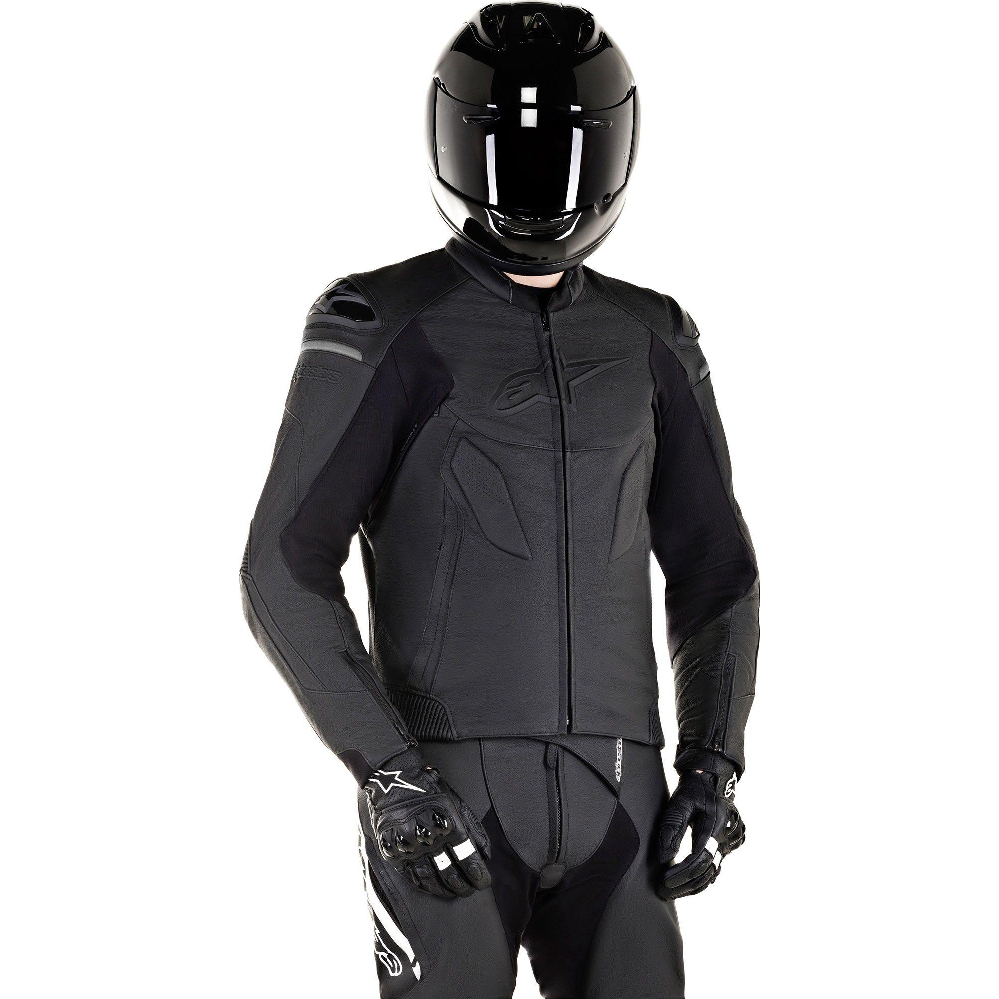 Alpinestars Caliber