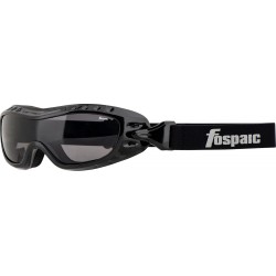 Okulary przeciwsłoneczne FOSPAIC OPTIC-LINE MODEL 1 dla motocyklisty