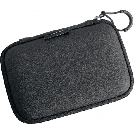 Etui na nawigację GARMIN ZUMO 660 Etui na nawigację GARMIN ZUMO 660