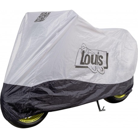 Louis Motorcycle Pokrowiec Louis Motorcycle Pokrowiec