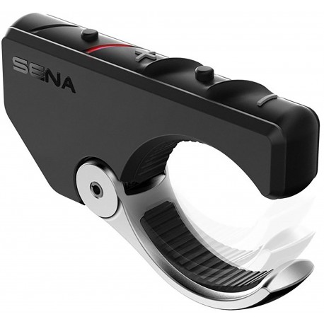 SENA RC4-pilot