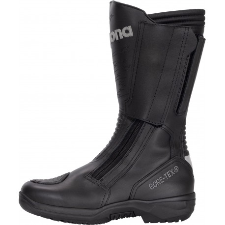 Buty DAYTONA TRAVELLER GTX Buty DAYTONA TRAVELLER GTX