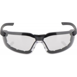 Okulary przeciwsłoneczne FOSPAIC TREND-LINE MODEL 28 dla motocyklisty