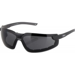 Okulary przeciwsłoneczne FOSPAIC TREND-LINE MODEL 28 dla motocyklisty