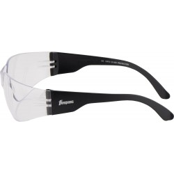 Okulary przeciwsłoneczne FOSPAIC TREND-LINE MODEL 27 dla motocyklisty