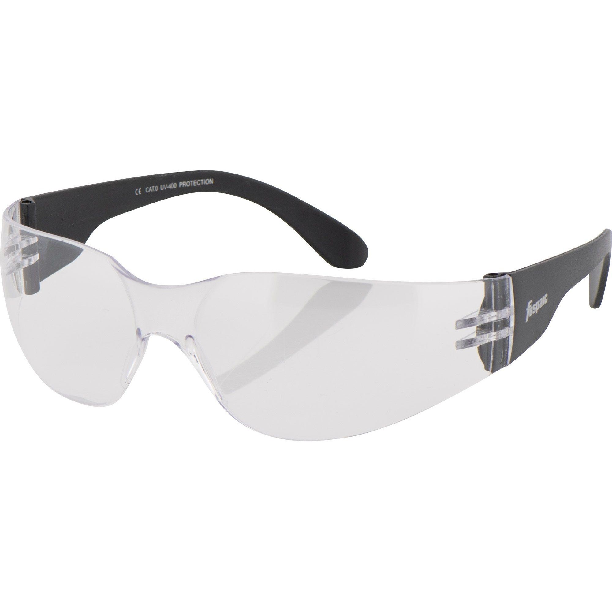 Okulary przeciwsłoneczne FOSPAIC TREND-LINE MODEL 27 dla motocyklisty