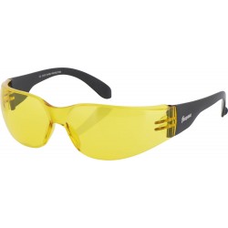 Okulary przeciwsłoneczne FOSPAIC TREND-LINE MODEL 27 slim dla motocyklisty