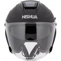 Nishua NDX-1 kask otwarty jet