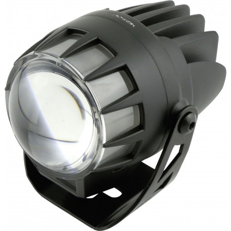 Highsider LED Dual-Stream reflektor motocyklowy