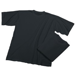 Koszulka T-SHITR BASIC 