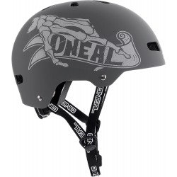 O'Neal Kask rowerowy Dirt Lid ZF